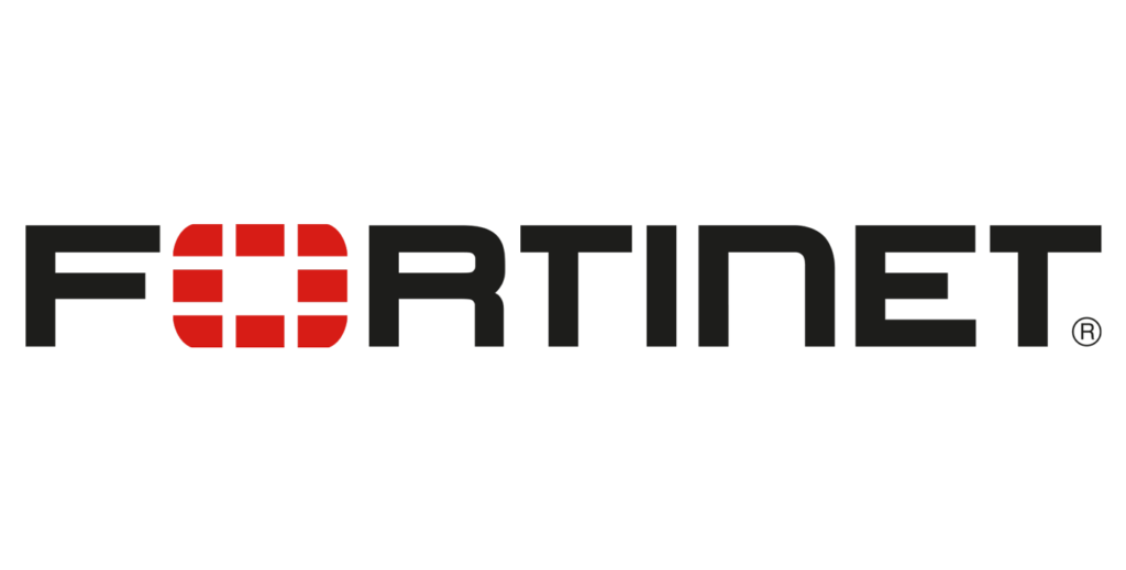 Fortinet