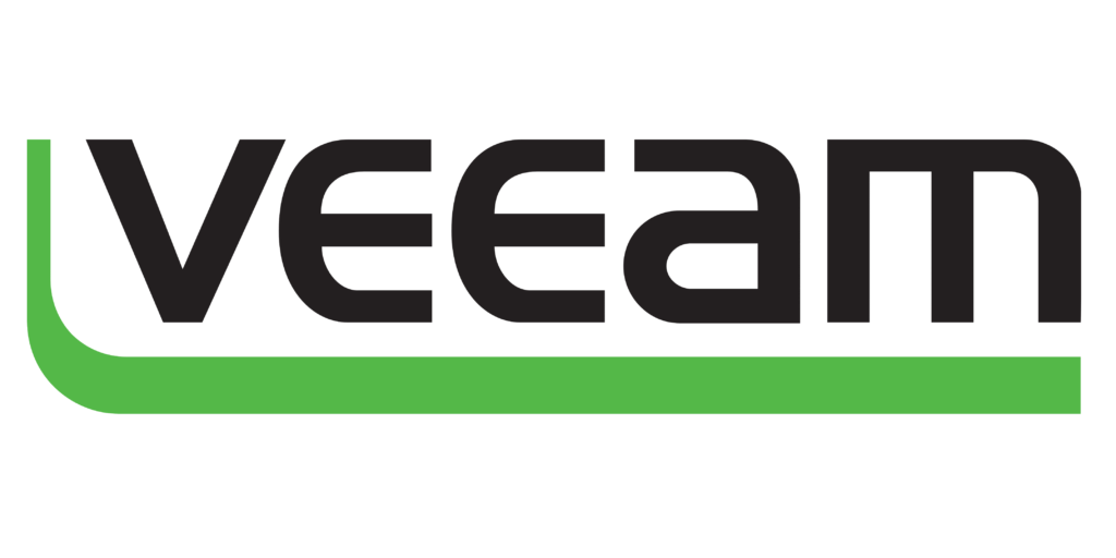 Veeam