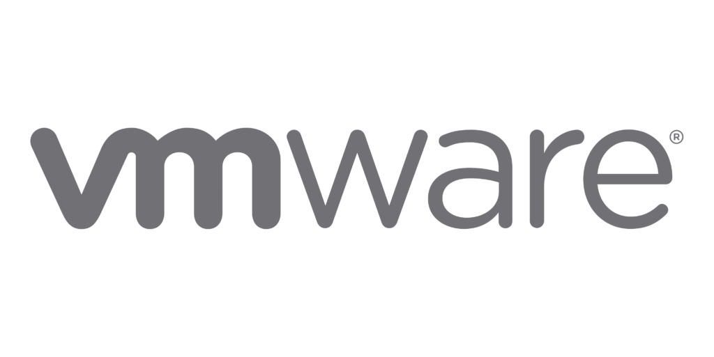 VMware